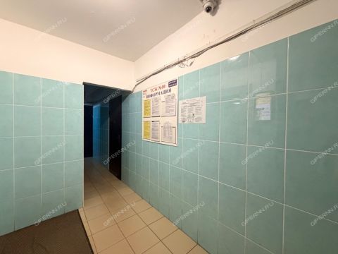 1-komnatnaya-ul-kominterna-d-260-k1 фото