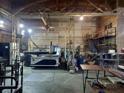 gorod-bor-gorodskoy-okrug-bor фото