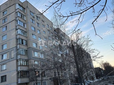 3-komnatnaya-ul-staryh-proizvodstvennikov-d-20 фото