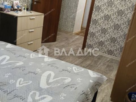 dom-derevnya-beshencevo-ul-chvanova-d-4 фото