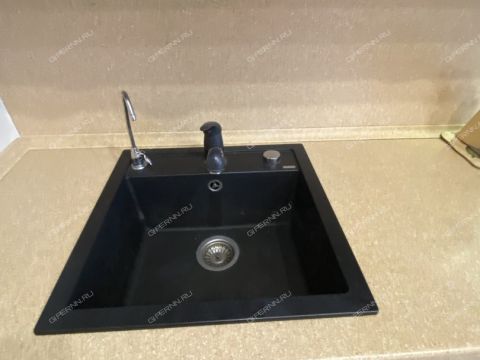 1-komnatnaya-nab-volzhskaya-d-8-k2 фото