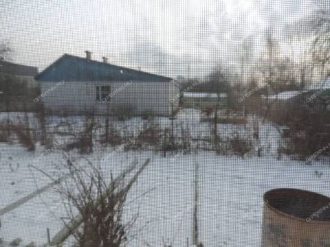 dom-poselok-stahanovskiy-ul-gazonnaya фото