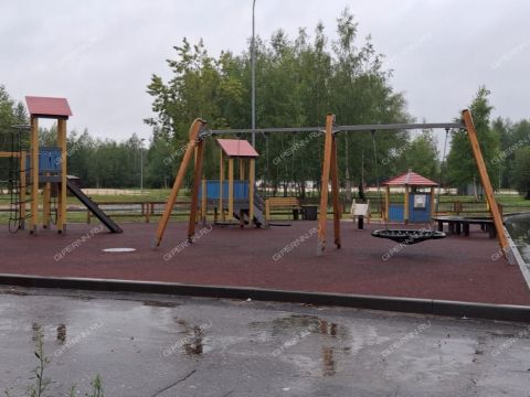 1-komnatnaya-ul-arhangelskaya-d-16 фото