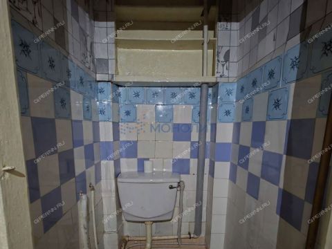 3-komnatnaya-ul-vozhdey-revolyucii-d-10 фото