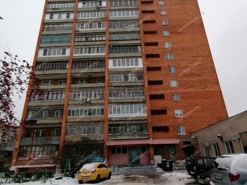 2-komnatnaya-gorod-kstovo-kstovskiy-rayon фото