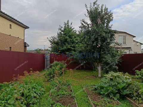 taunhaus-ul-akvarelnaya-d-2v фото