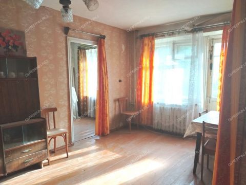 2-komnatnaya-gorod-vyksa-gorodskoy-okrug-vyksa фото