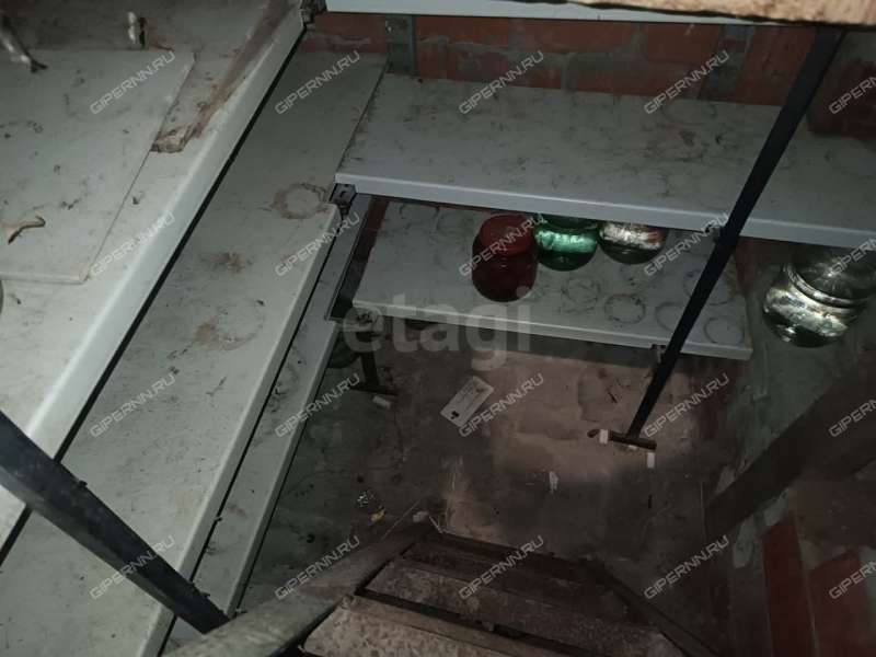 двухкомнатная квартира на Шоссейной улице дом 9