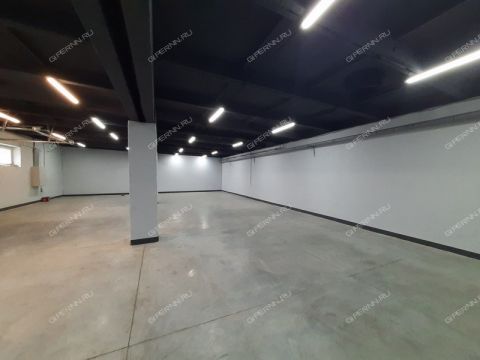 ul-leytenanta-shmidta-d-1a фото