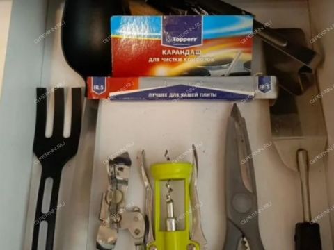 1-komnatnaya-ul-1-ya-oranzhereynaya-d-44 фото