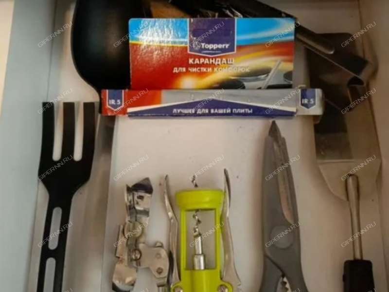 однокомнатная квартира на 1-й Оранжерейной улице дом 44