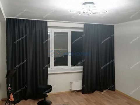 1-komnatnaya-ul-lvovskaya-d-23 фото