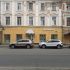помещение под торговую площадь на Алексеевской улице
