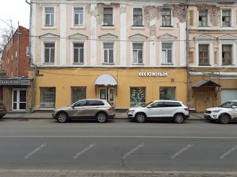 ul-alekseevskaya-d-4 фото
