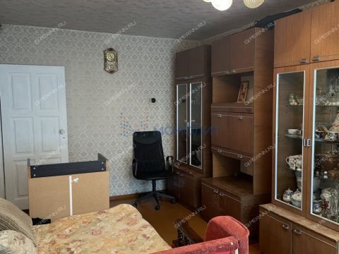2-komnatnaya-ul-marshala-voronova-d-6 фото