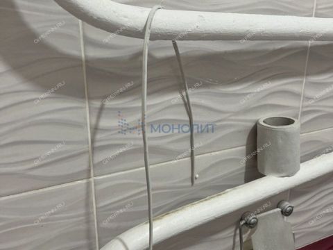 1-komnatnaya-ul-bubnova-d-7 фото