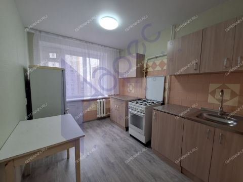 2-komnatnaya-b-r-mira-d-10 фото
