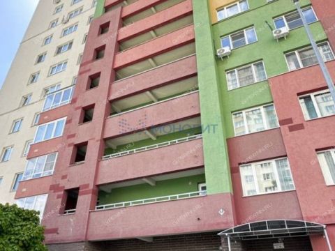 1-komnatnaya-ul-akademika-saharova-d-109 фото