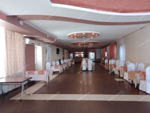 ul-geroya-ryabceva-d-1b фото
