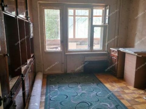 3-komnatnaya-ul-kosmicheskaya-d-57 фото