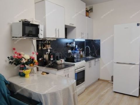 1-komnatnaya-derevnya-ankudinovka-kstovskiy-rayon фото