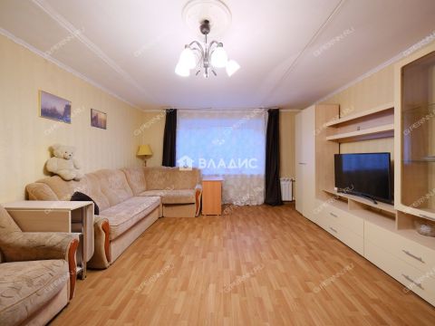 3-komnatnaya-ul-shalyapina-d-15 фото