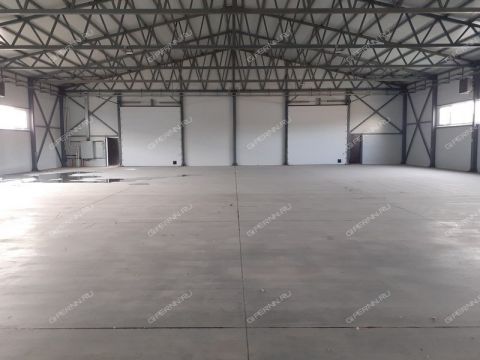 monastyrka-ul-d-1vk1 фото