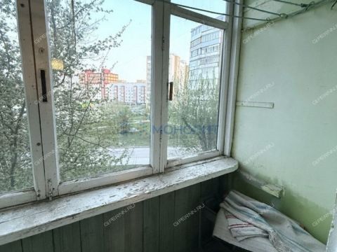 3-komnatnaya-gorod-kstovo-kstovskiy-rayon фото
