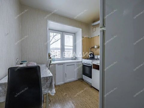 2-komnatnaya-prosp-lenina-d-22a фото