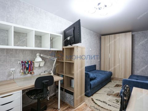 2-komnatnaya-gorod-kstovo-kstovskiy-rayon фото