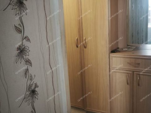 1-komnatnaya-gorod-zavolzhe-gorodeckiy-rayon фото