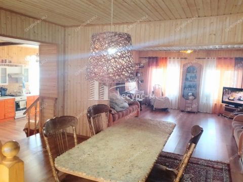 dom-gorod-vyksa-gorodskoy-okrug-vyksa фото