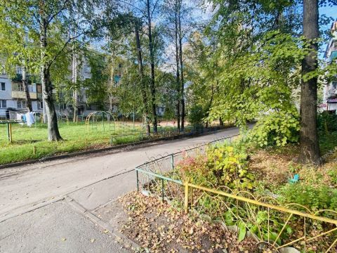 2-komnatnaya-ul-teplichnaya-d-10 фото
