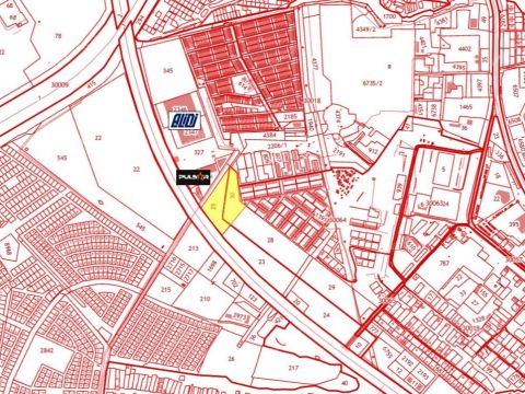 poselok-zhdanovskiy-kstovskiy-rayon фото