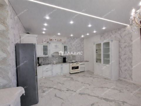 dom-derevnya-kusakovka-ul-gorskaya-d-17 фото