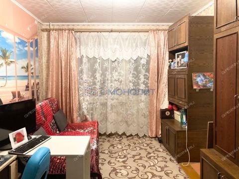 2-komnatnaya-prosp-korablestroiteley-d-21 фото