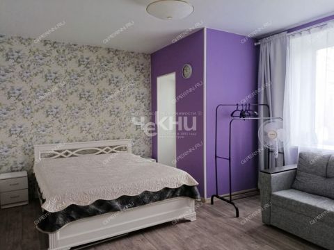 1-komnatnaya-sh-moskovskoe-d-31a фото