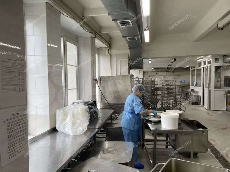 помещение под склад на Московское шоссе , д.213а