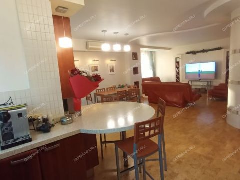 3-komnatnaya-ul-maksima-gorkogo-d-232 фото