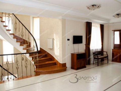 kottedzh-ul-metro-d-24a фото