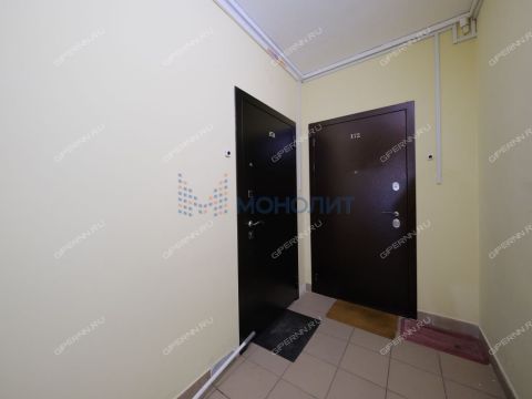 2-komnatnaya-derevnya-afonino-kstovskiy-rayon фото