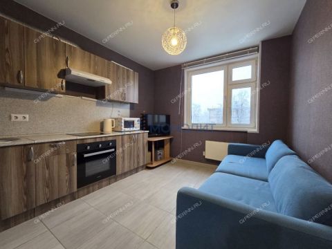 1-komnatnaya-ul-osharskaya-d-80 фото