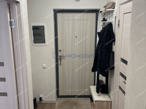 1-komnatnaya-ul-romantikov-d-5 фото