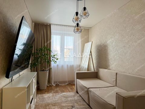 2-komnatnaya-ul-proviantskaya-d-20 фото