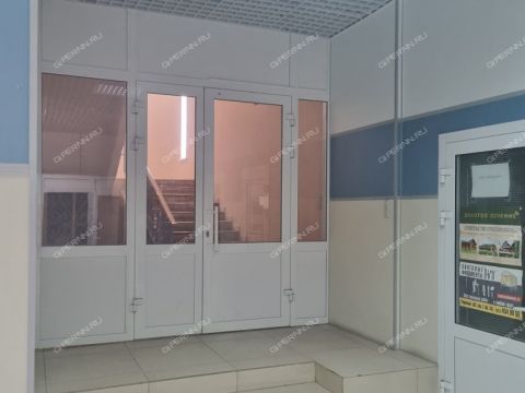 ul-rodionova-d-192-k1 фото