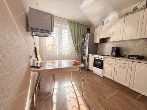 1-komnatnaya-ul-monchegorskaya-d-12-k5 фото