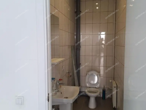 ul-yuliusa-fuchika-d-36 фото