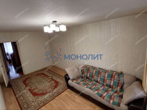 3-komnatnaya-ul-krasnodoncev-d-11a фото
