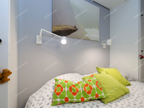 2-komnatnaya-ul-artelnaya-d-8-k1 фото