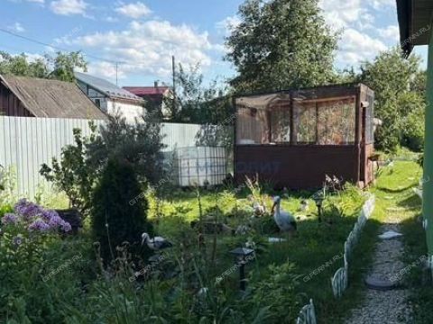 dom-snt-zarya фото